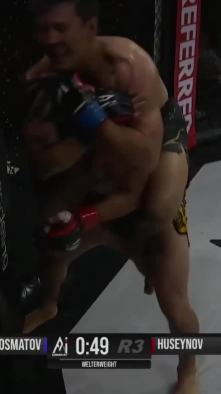 @🇺🇸MMA/AZE🇦🇿🇪🇺