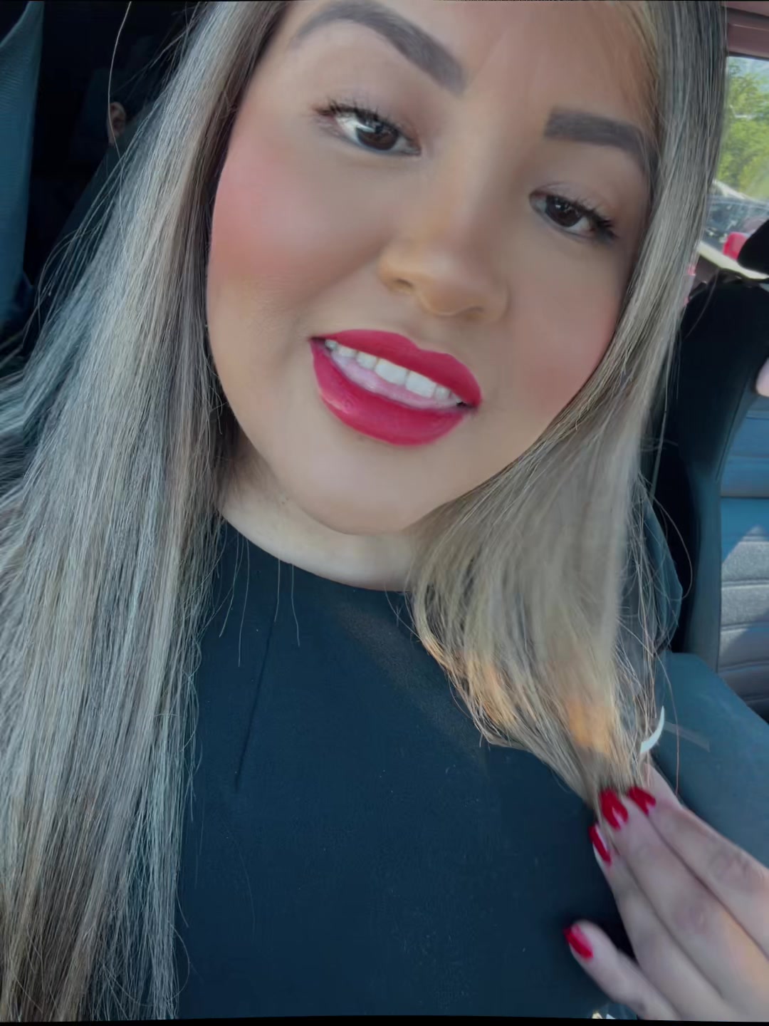 @Denissetv_mio