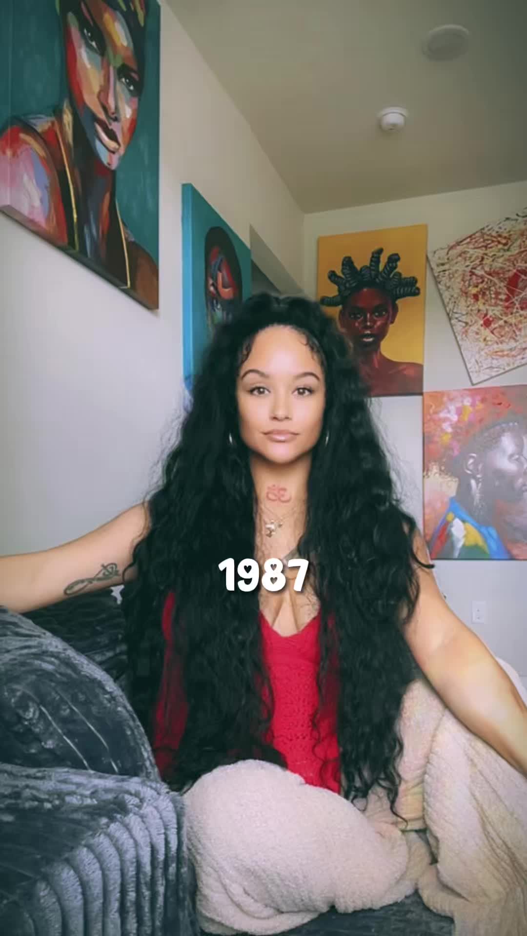 @Ms. Ch3rry