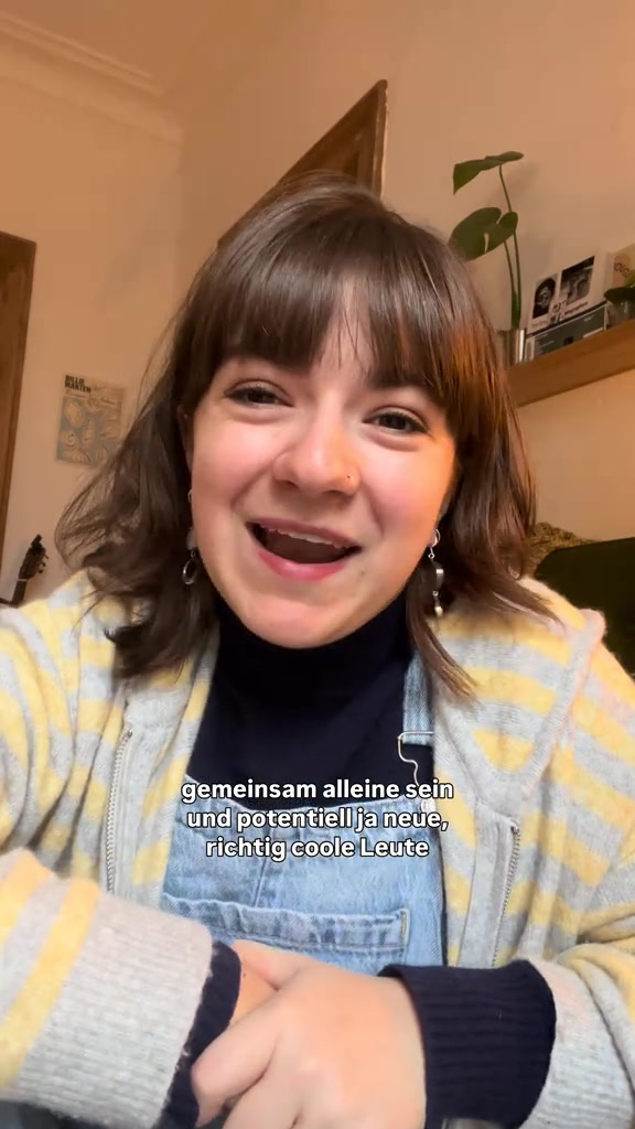@Mimi