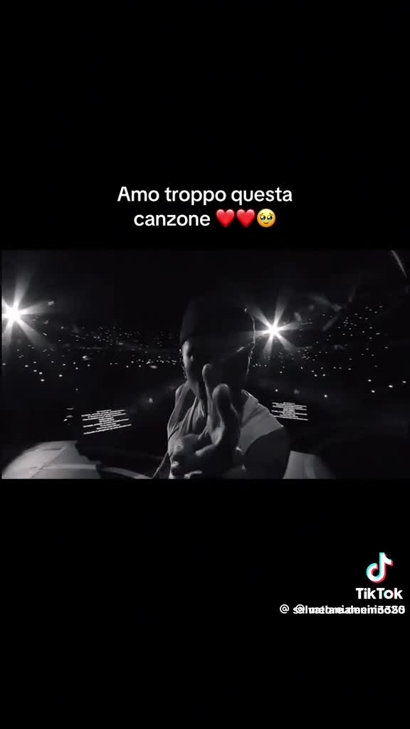 @Cosimo