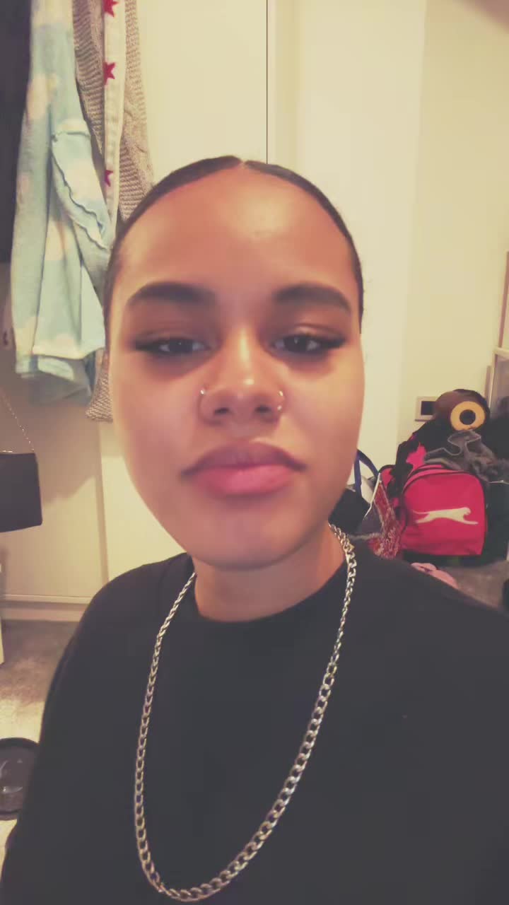 @Mya