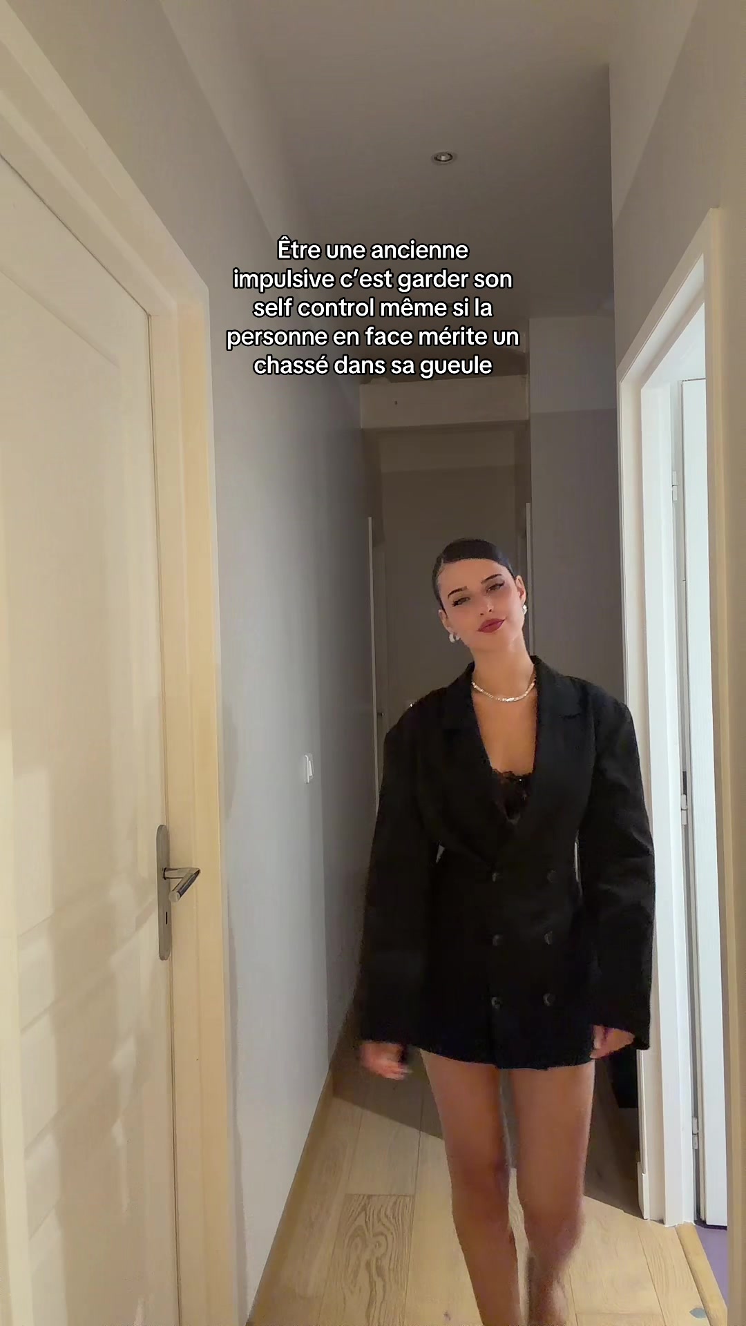 @𝐄𝐯𝐚𝐧𝐞𝐬𝐜𝐞𝐧𝐜𝐞