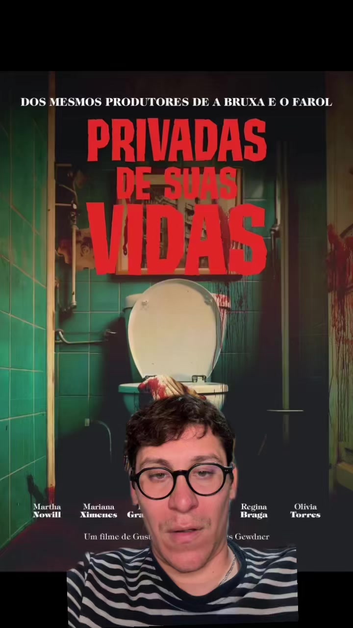 @CineconVico