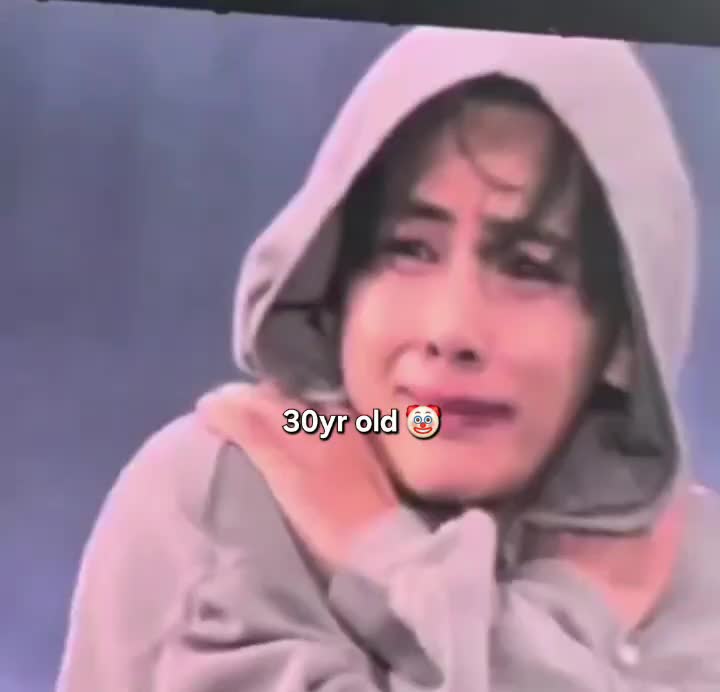@MK¹³ ࣪ ִֶָ☾.