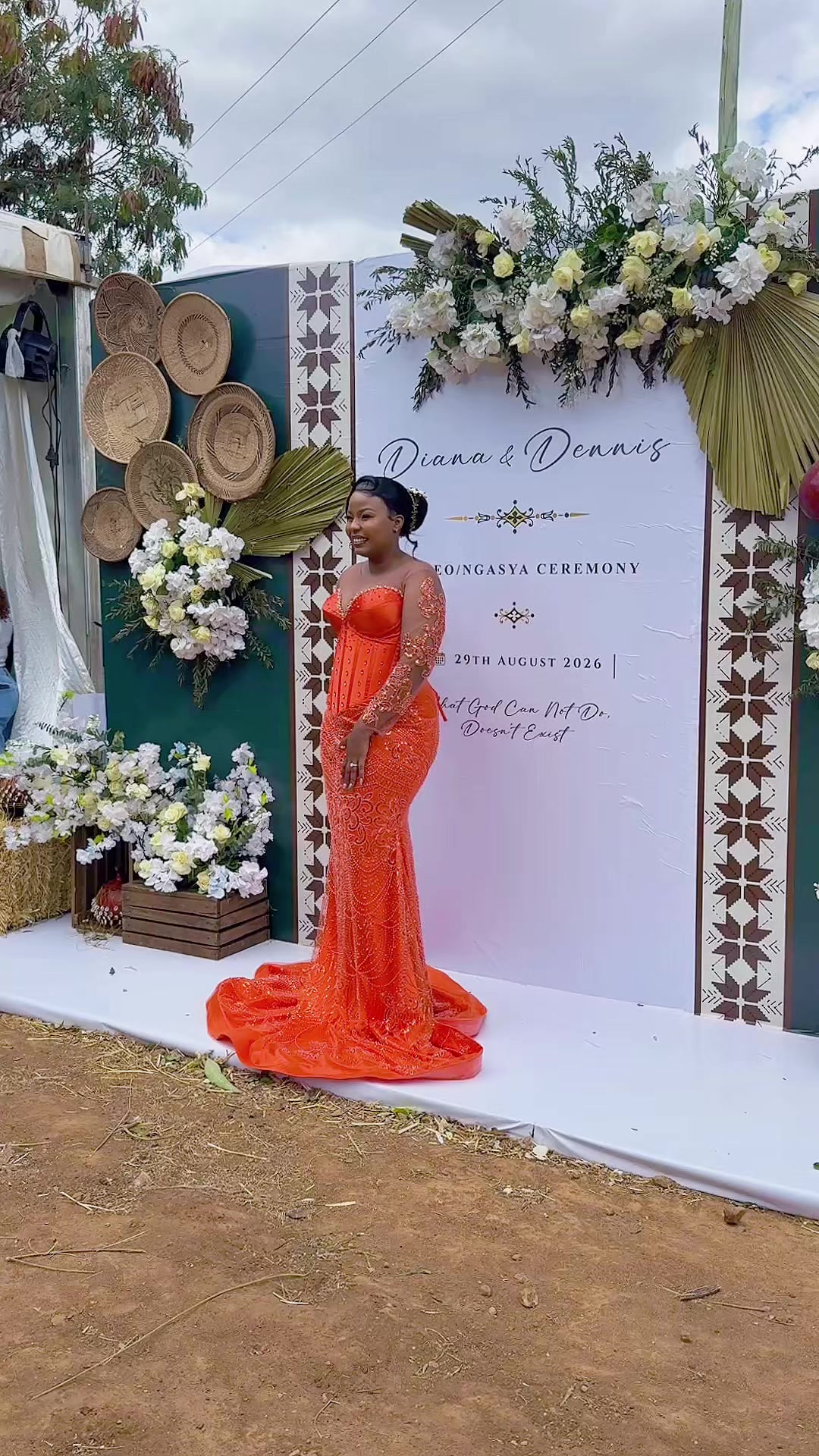 @Boen Photography Kenya