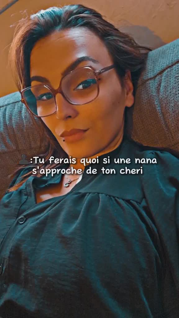 @Sara