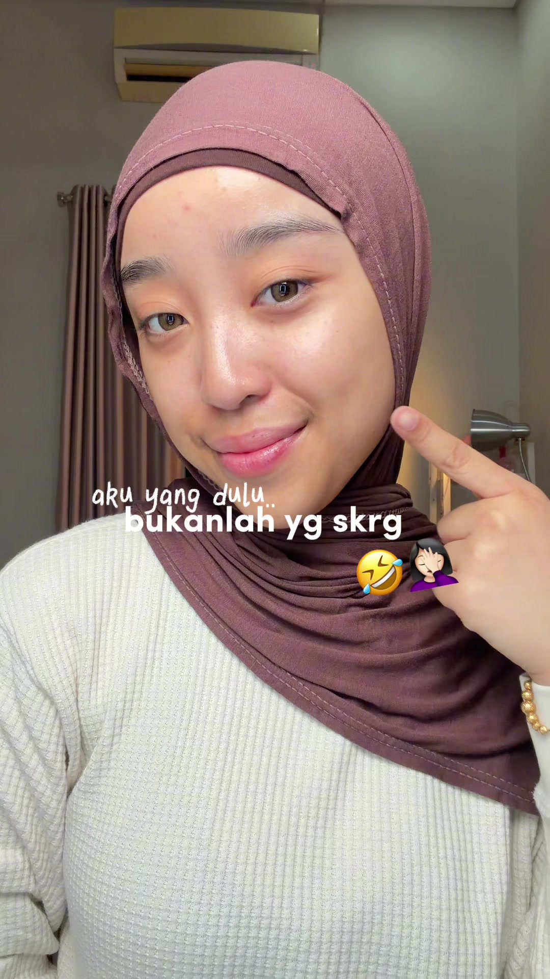 @Aishazahra