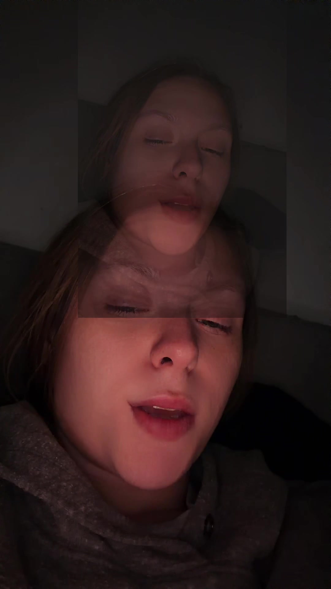 @ƑʉͫcͧкͭιͪηͣChristina🍄🍃💨