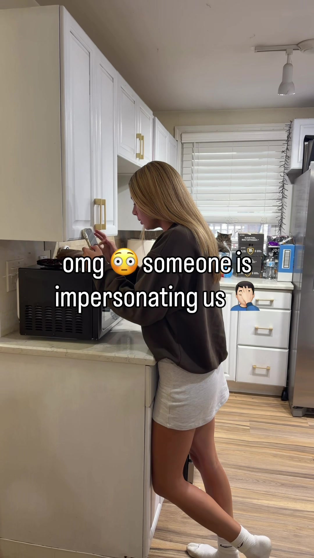 @sam&ali