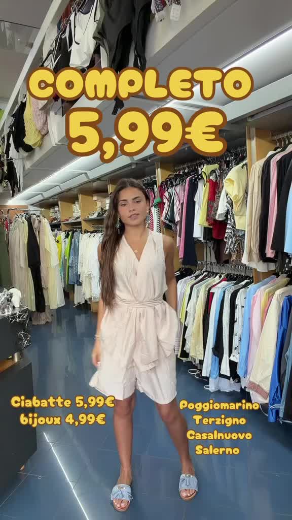 @PAZZA MODA🛍️
