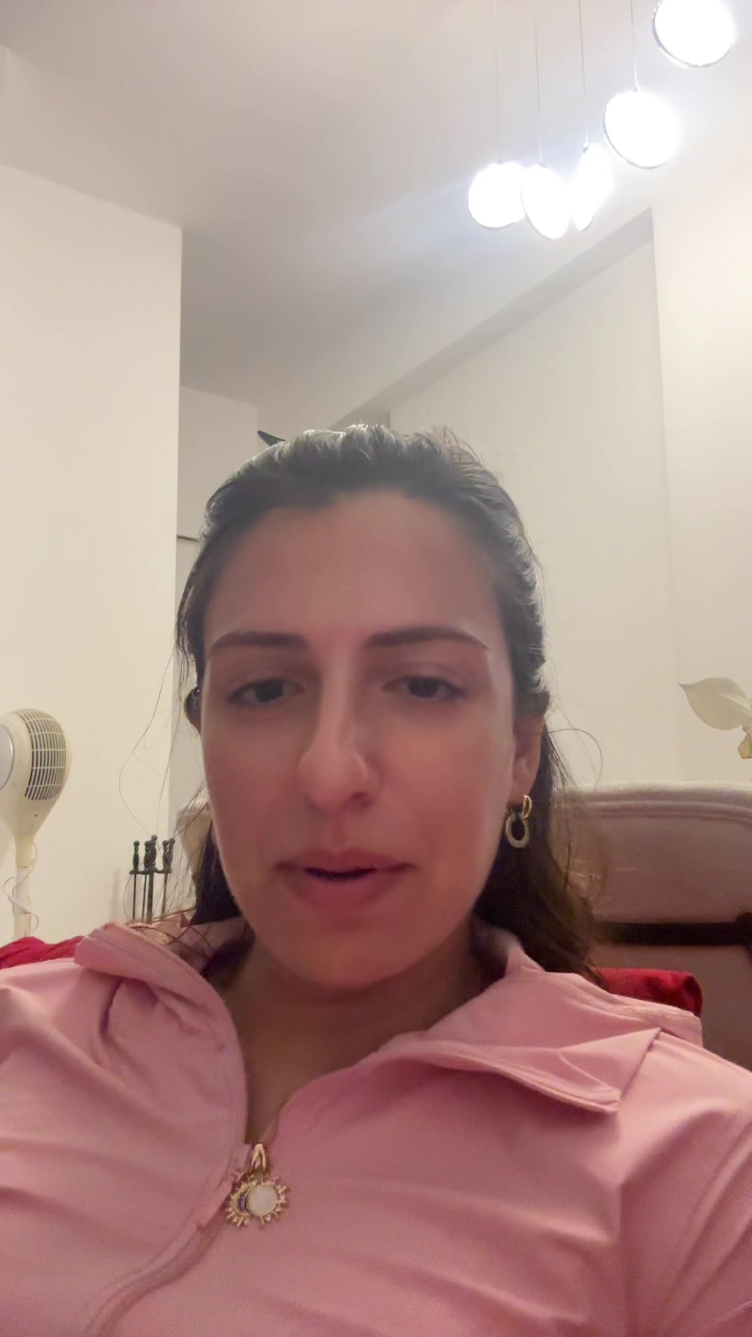 @dryagmuraksahin