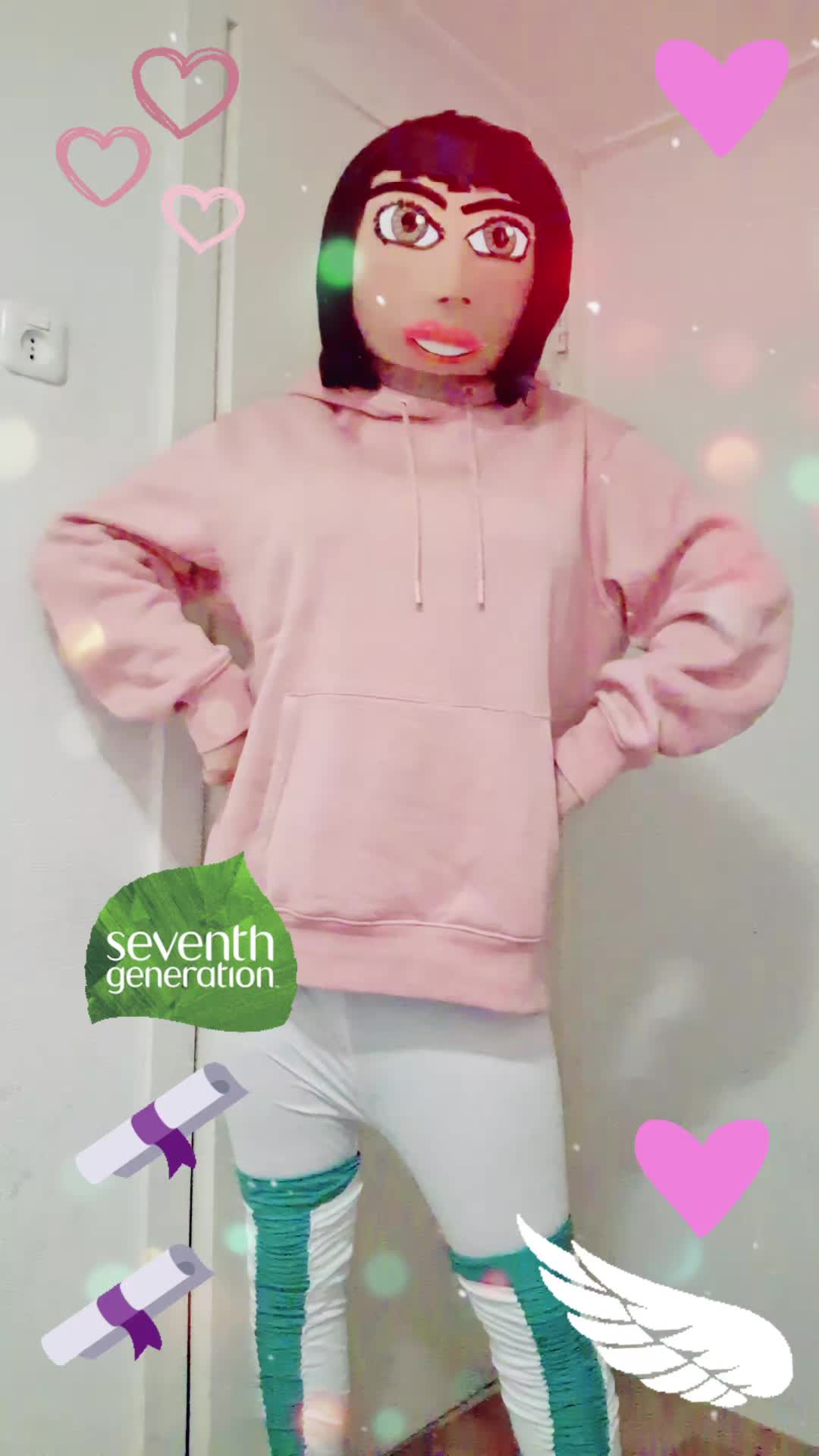 @specialwater7