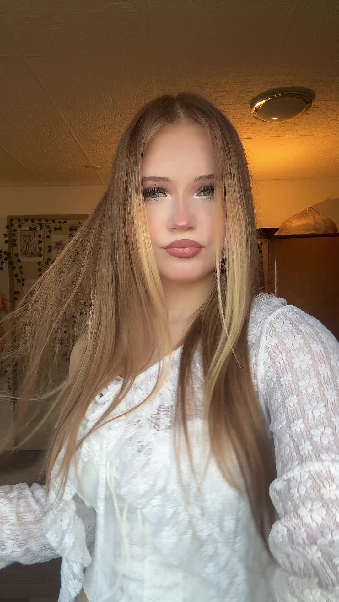 @★ᴜʟʏᴀɴᴀ★