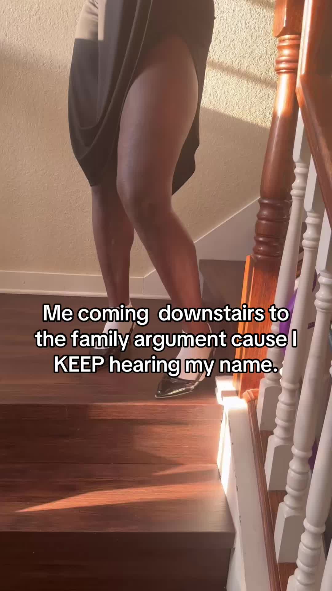 @limitededitionxae