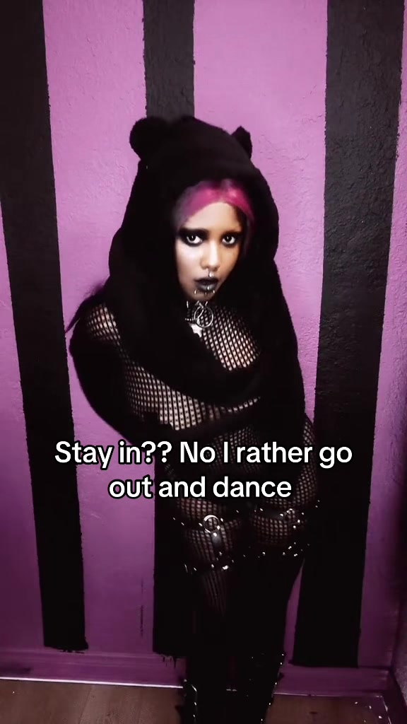 @lowlitaletter