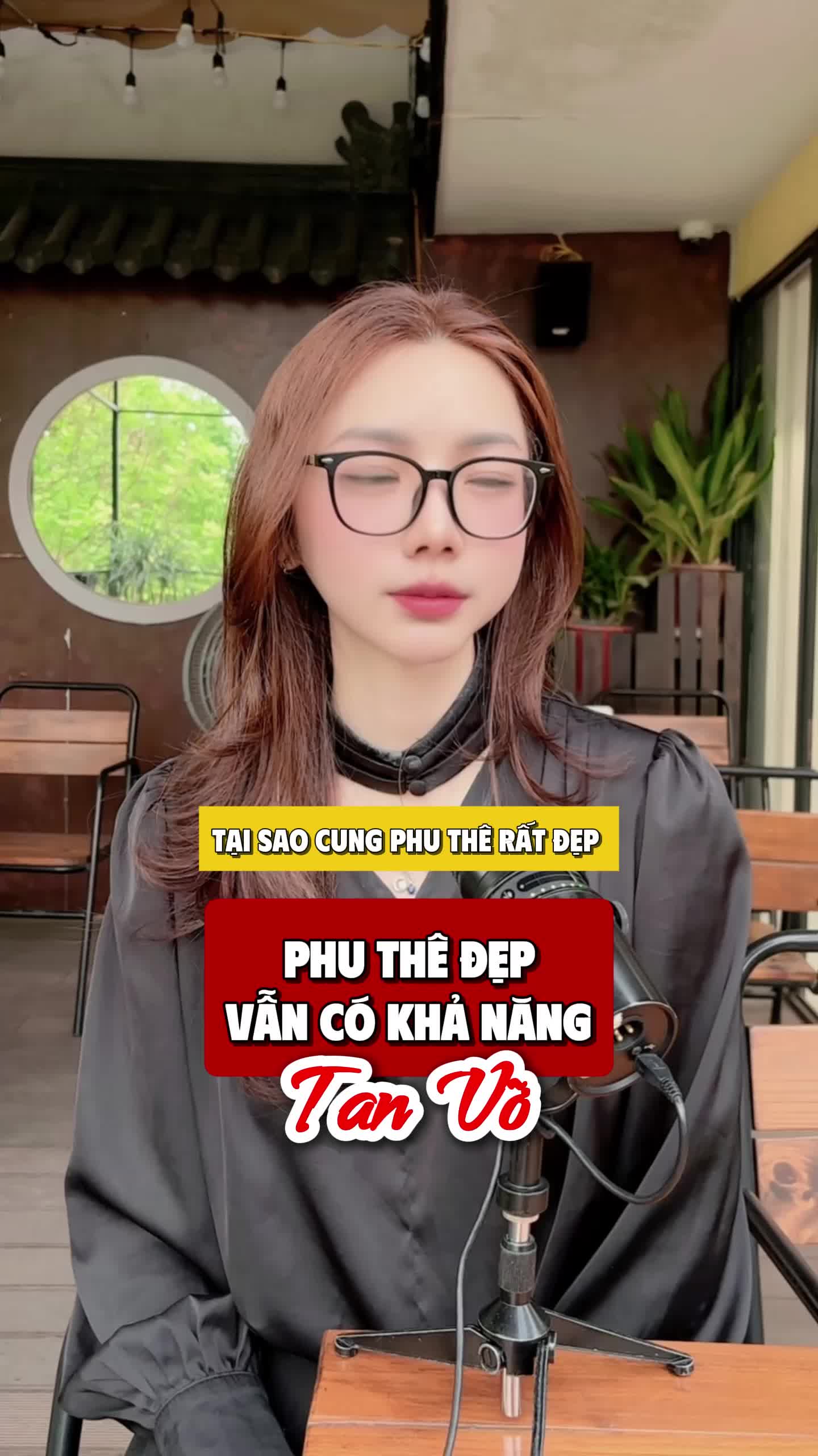 @Tử Vi Mộc Anh