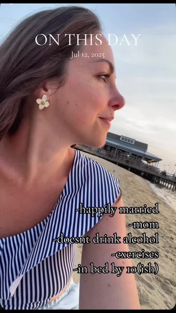 @Tatiana Debussi 🎗️