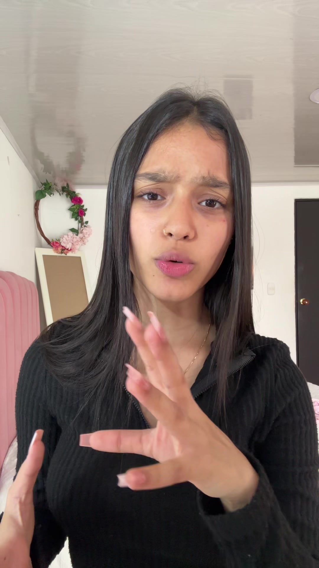 @Evelyn.naranjoo