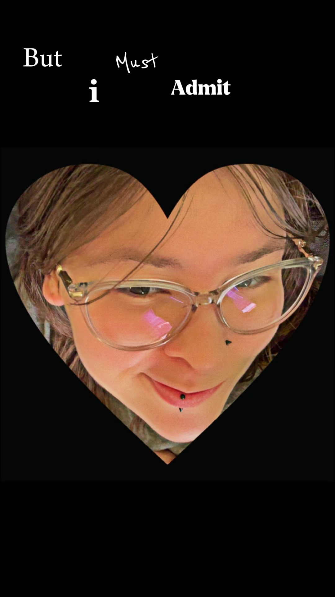 @Nadia Petro