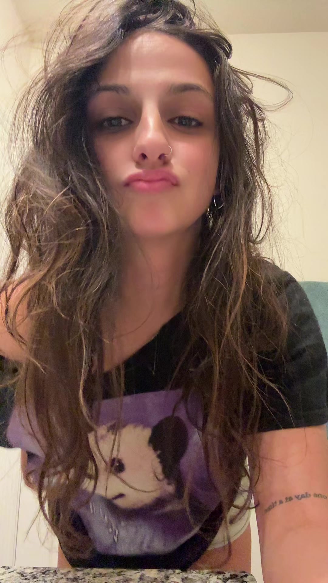 @glee4nothinbesidestara