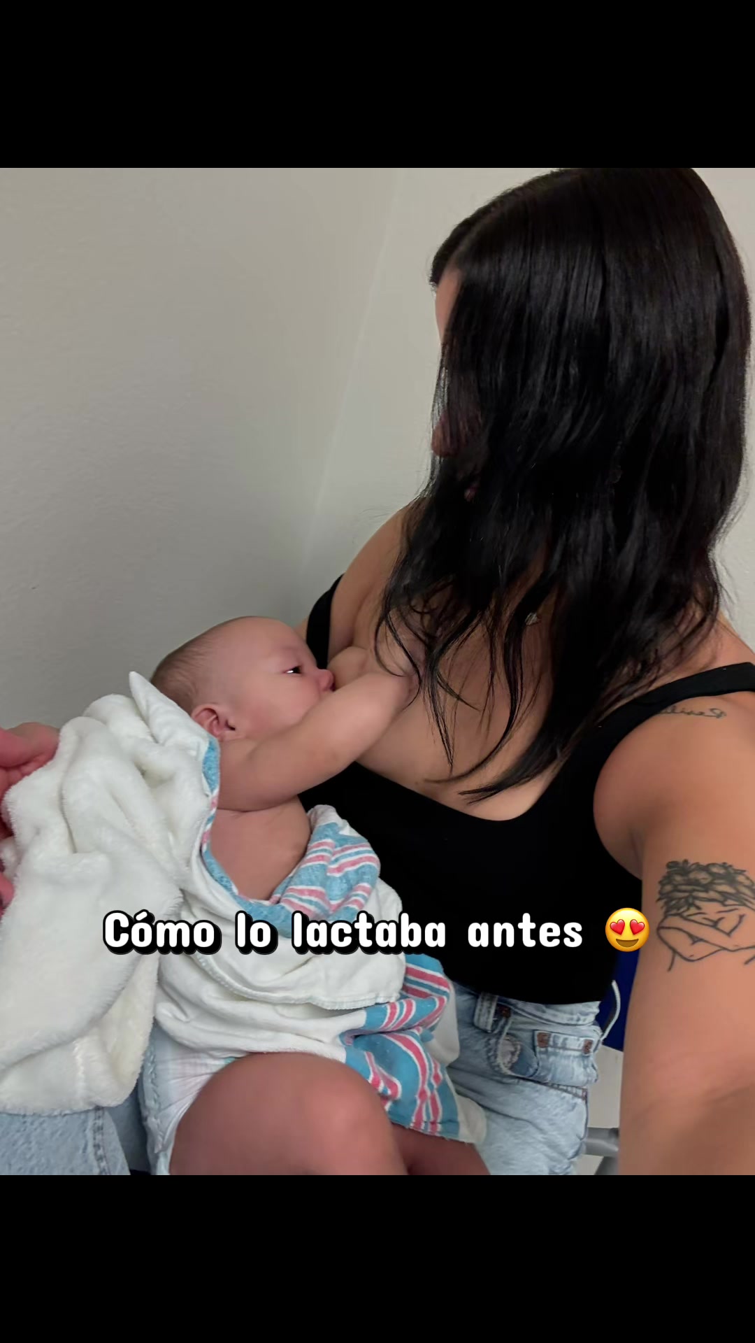 @Sandralee Caraballo
