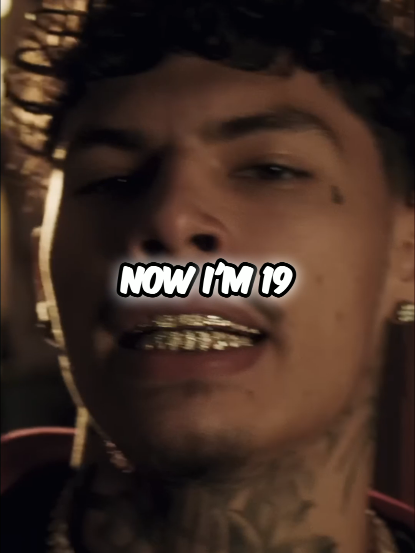 @Cory with the Keys