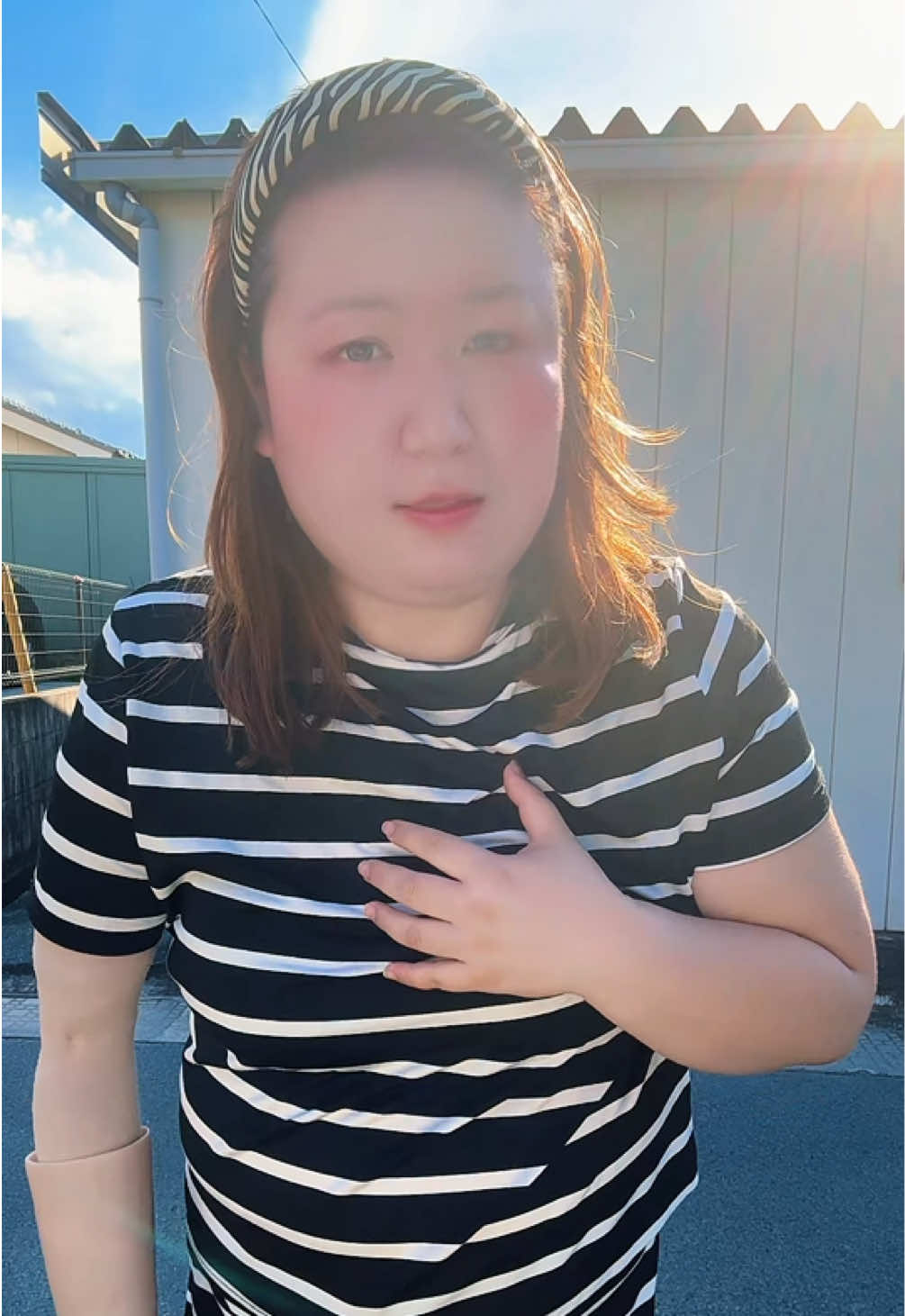 @💓麗園ファンタジー🧸