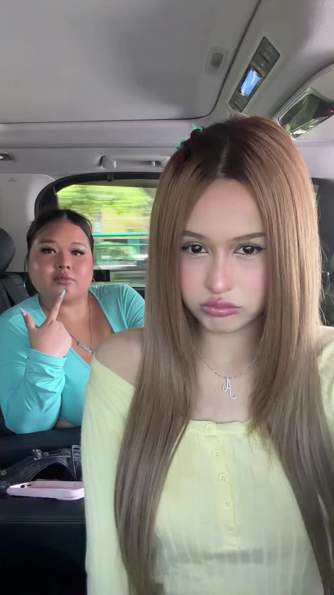 @อันโกแนท
