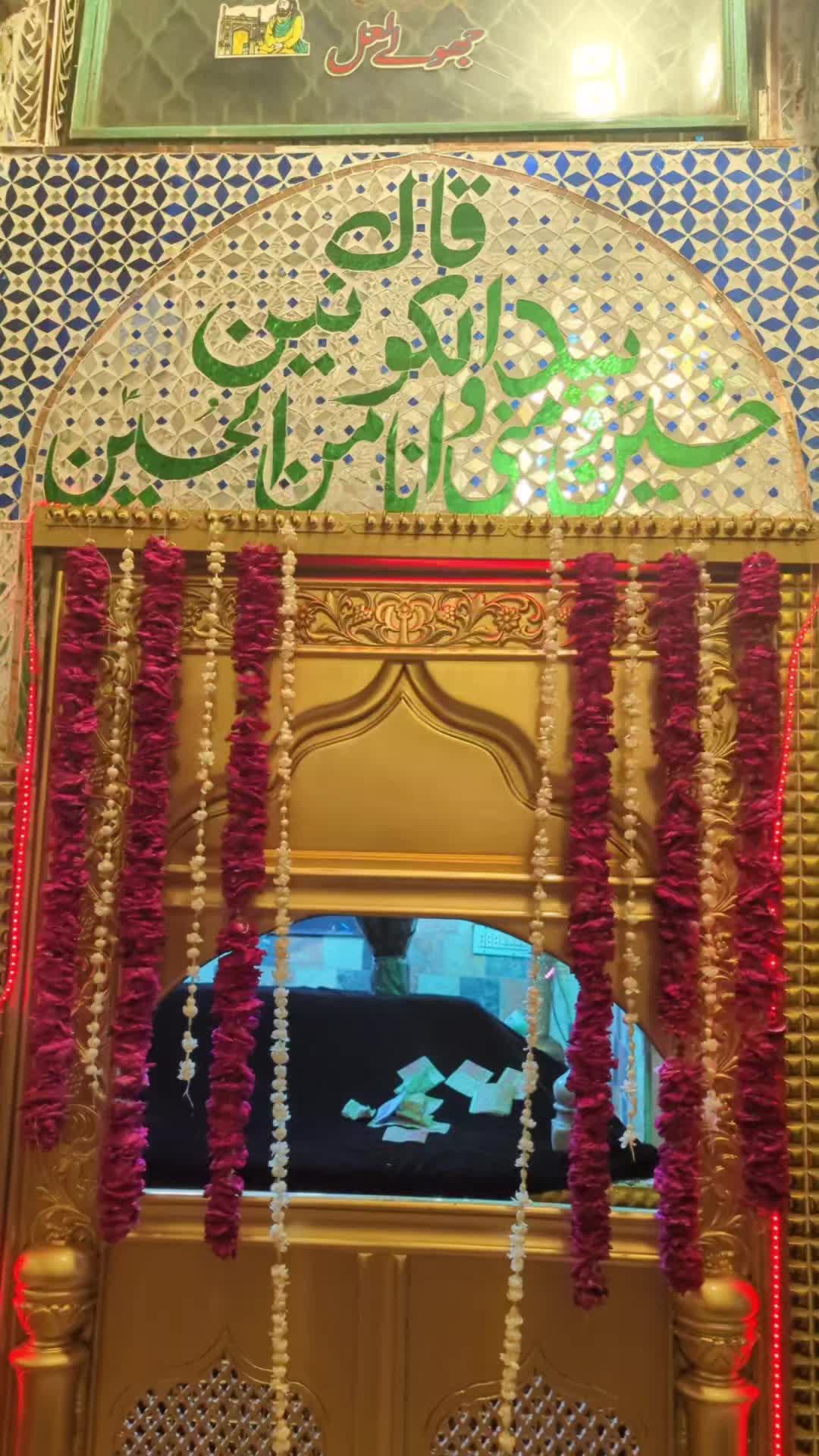 @SYED ShABIR78600