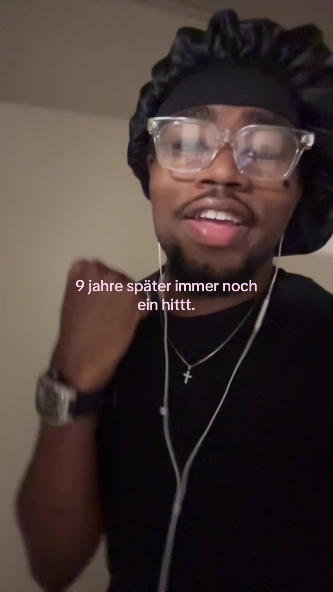 @theon3thelover