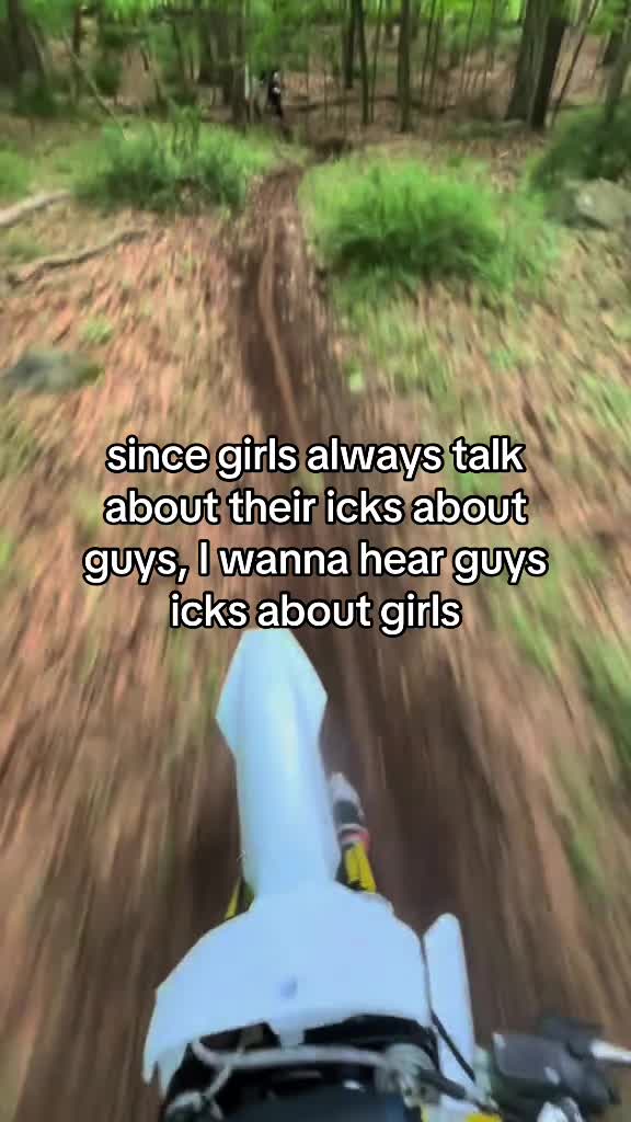 @Andrew