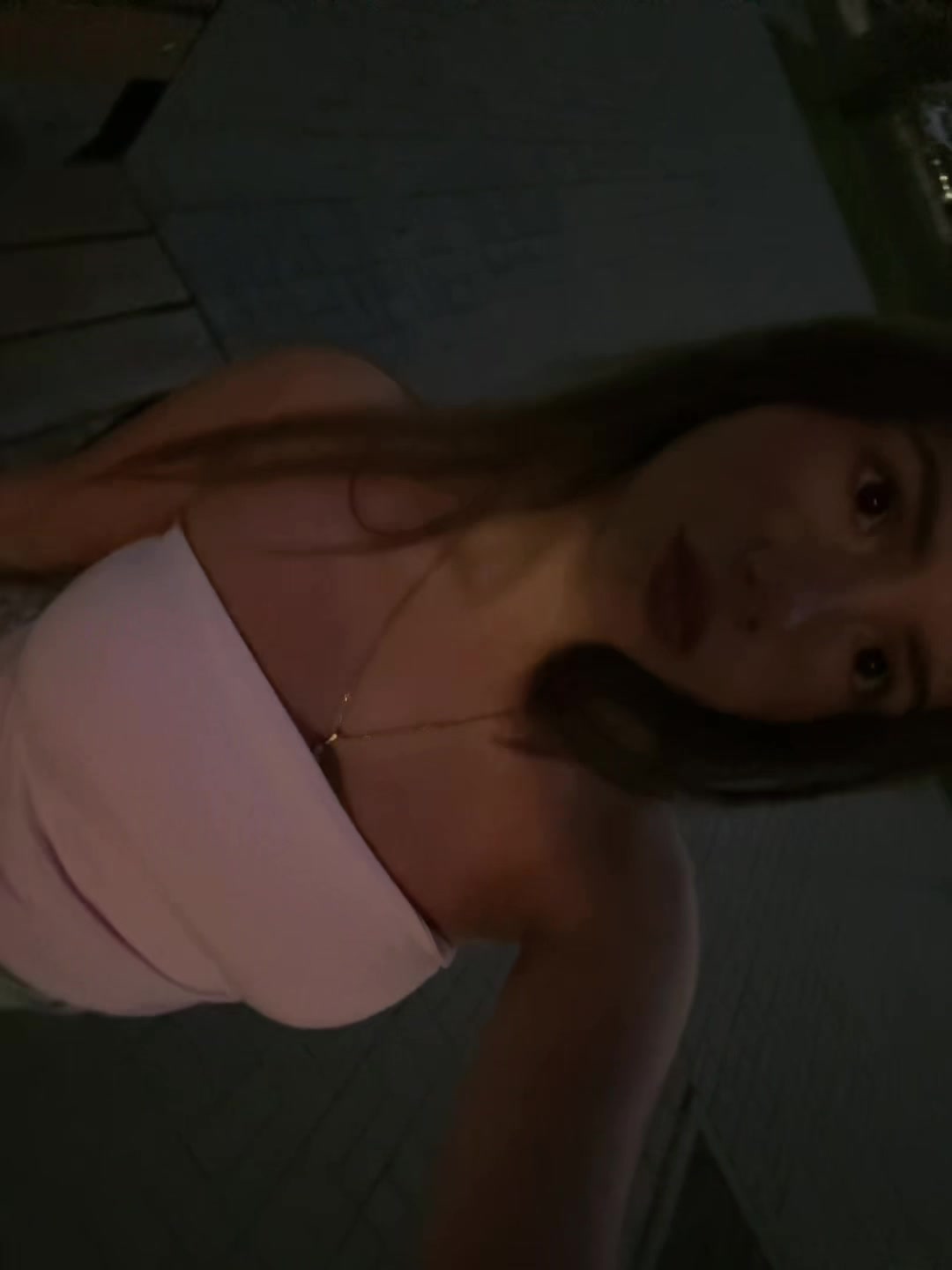 @nastyshssss