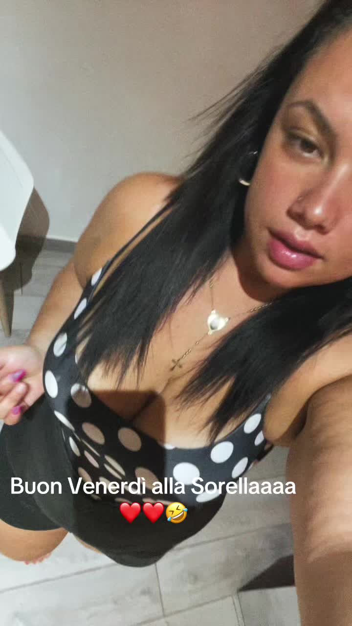 @Alessia galante