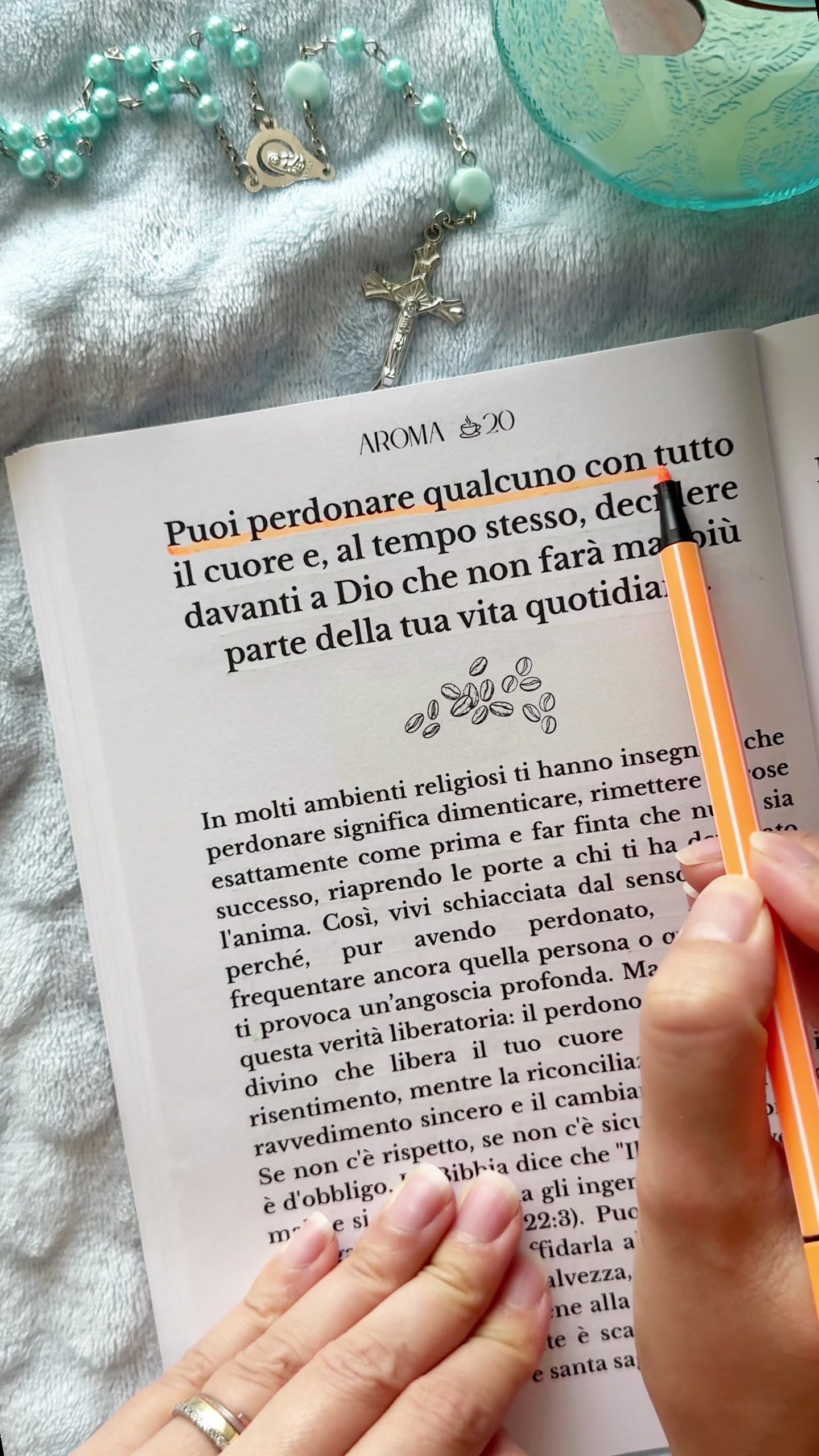 @Aroma di Caffè