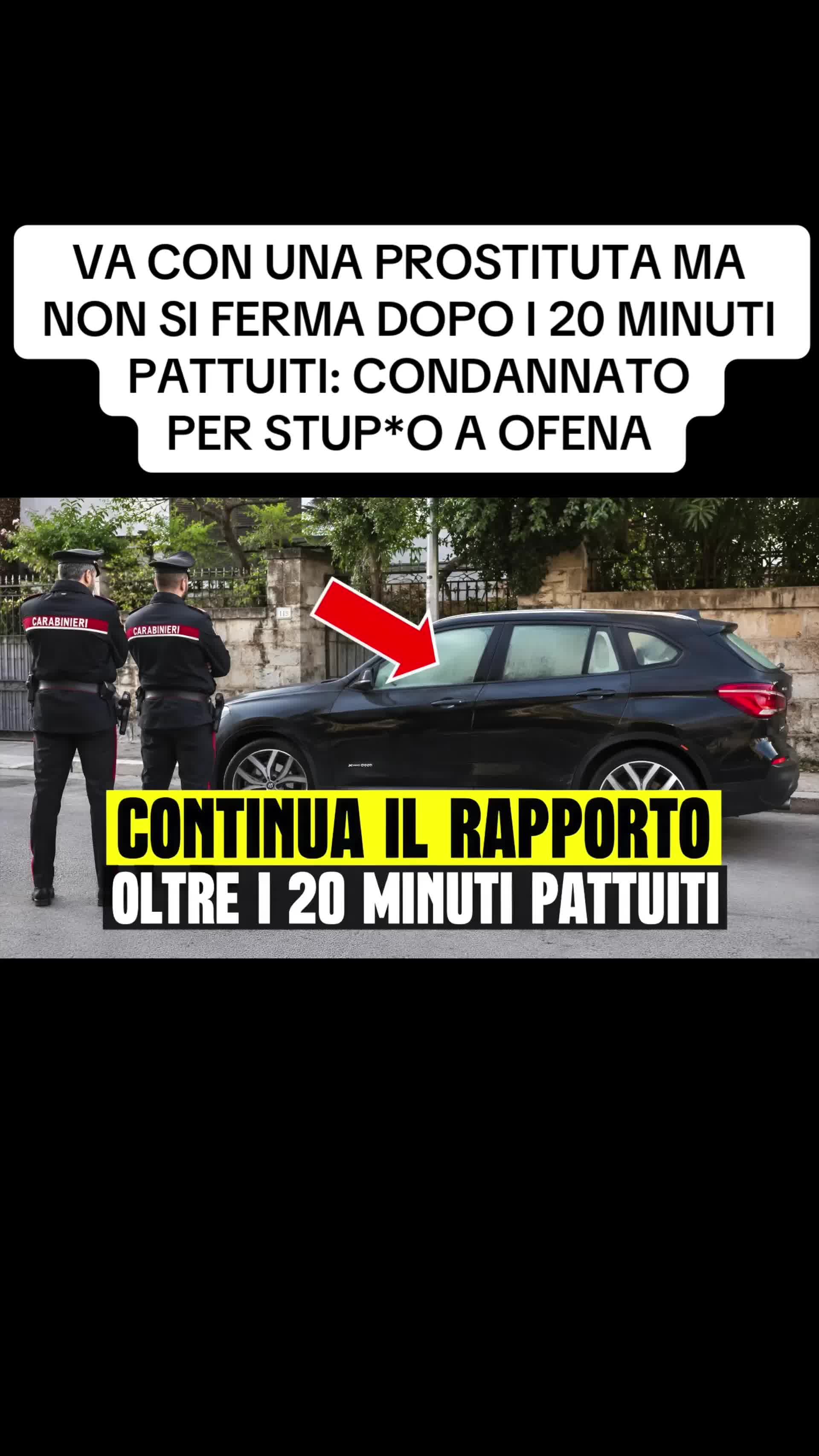 @flashtv_notizie