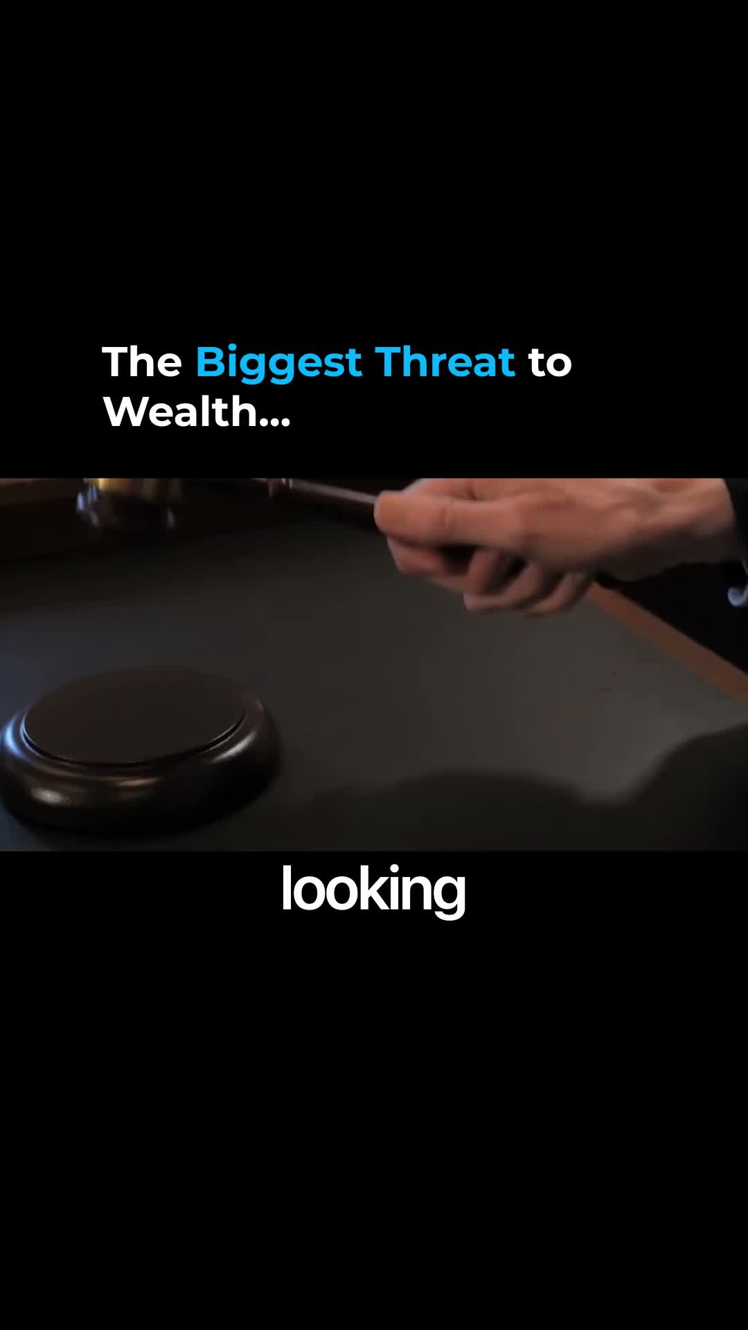 @Asset Protection Council