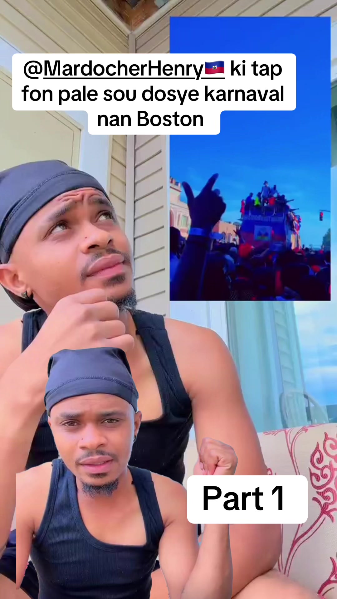 @Touhitpromomusic1