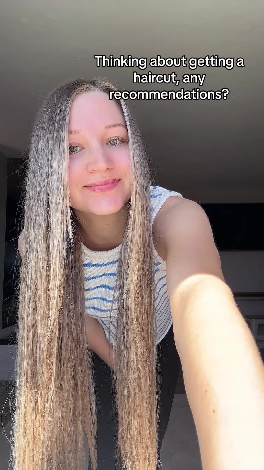 @Shayli Taylor