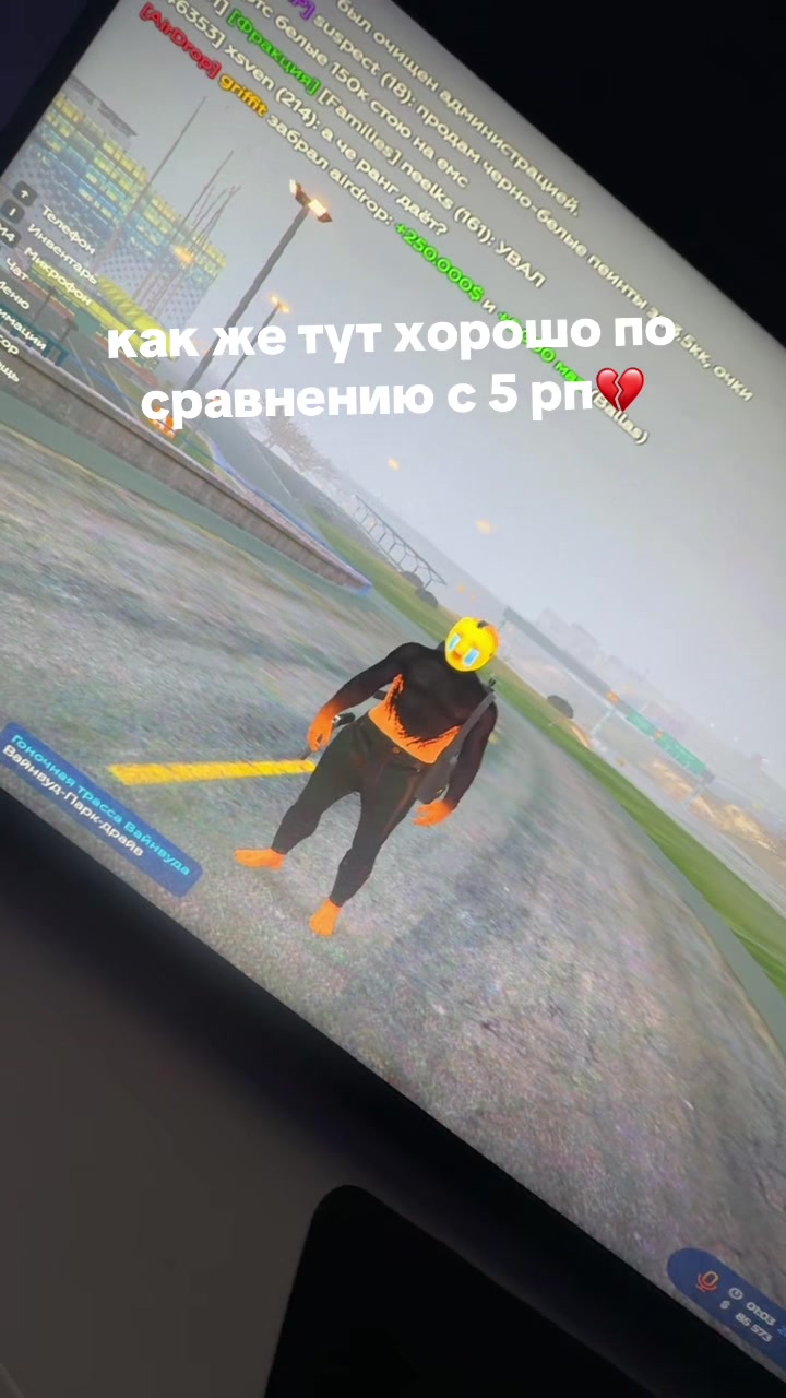 @bubl1k