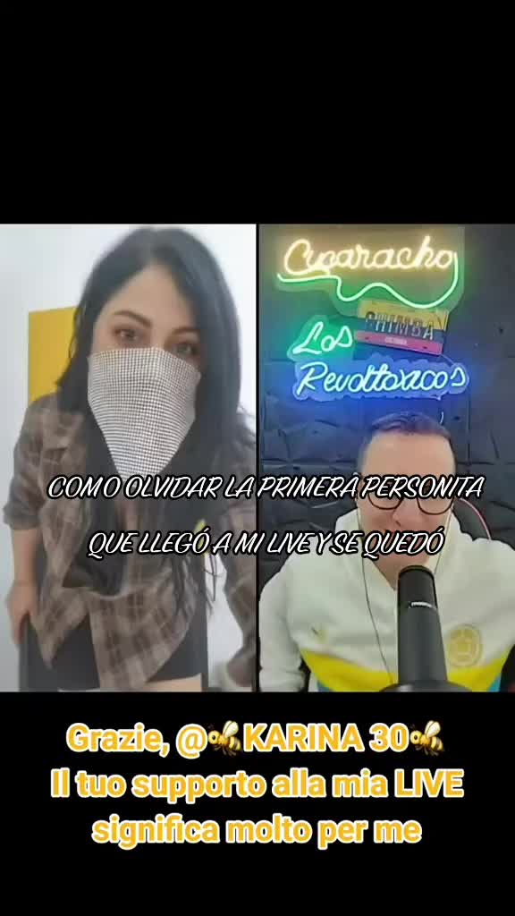 @🐝LA ITALY الثقة صفر