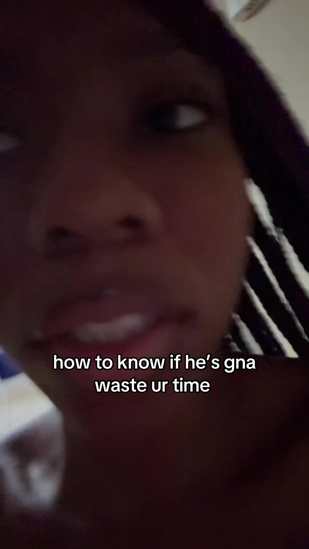 @notavailableherskii