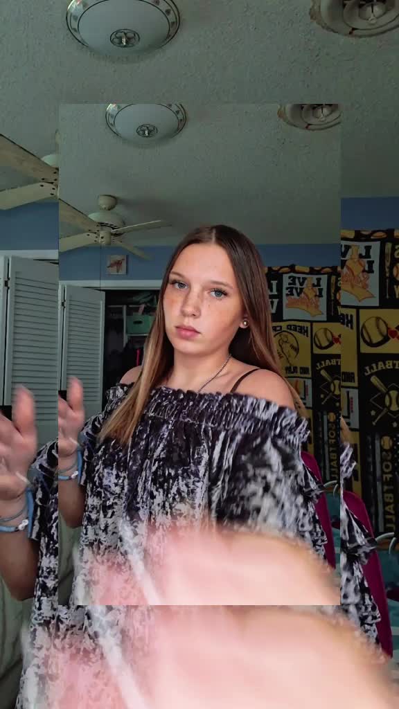 @RaeRae