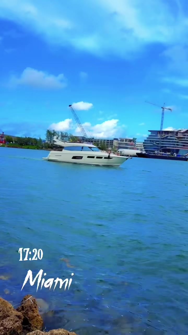@Channel223 🇲🇱🇺🇸