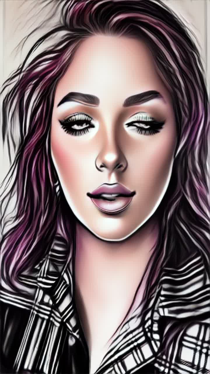 @tamibartel391