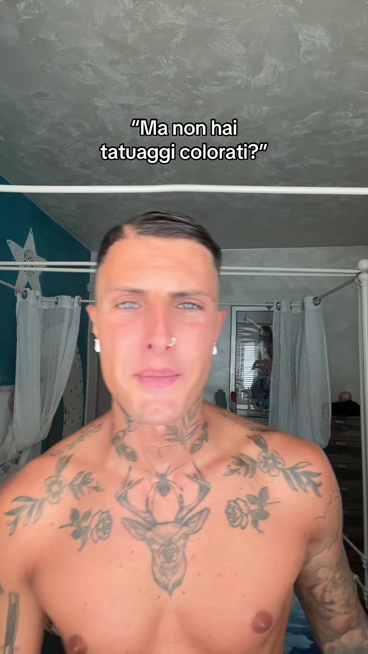 @๐๐๐๐ ๐๐๐๐๐ ๐ฆ