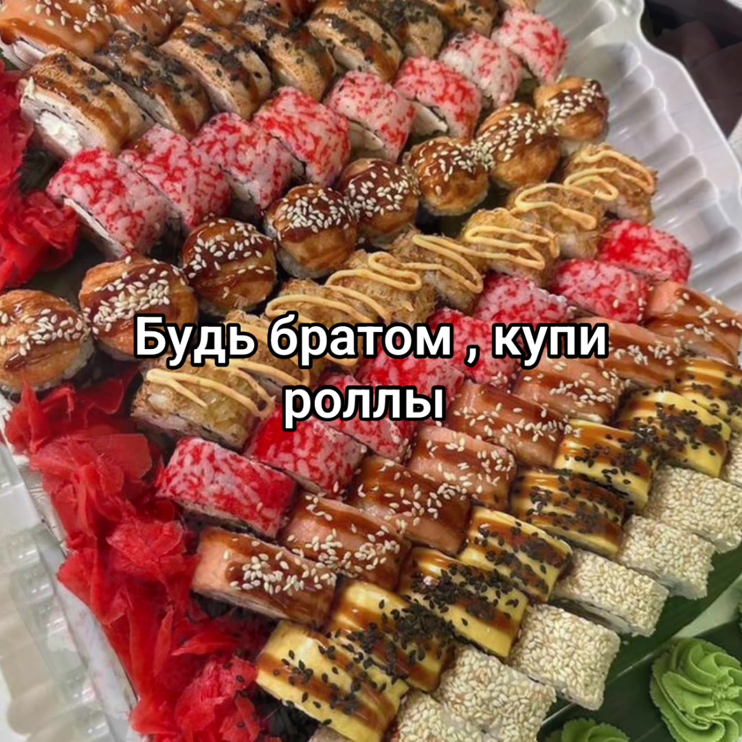 @Margo4k🇷🇺