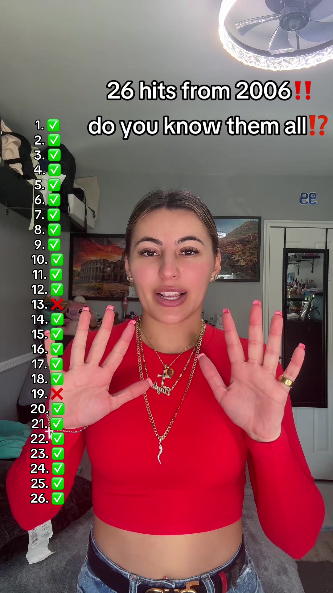 @taylor2399