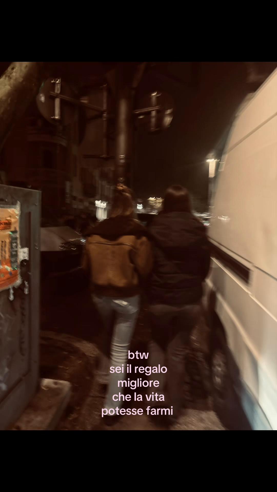 @👼