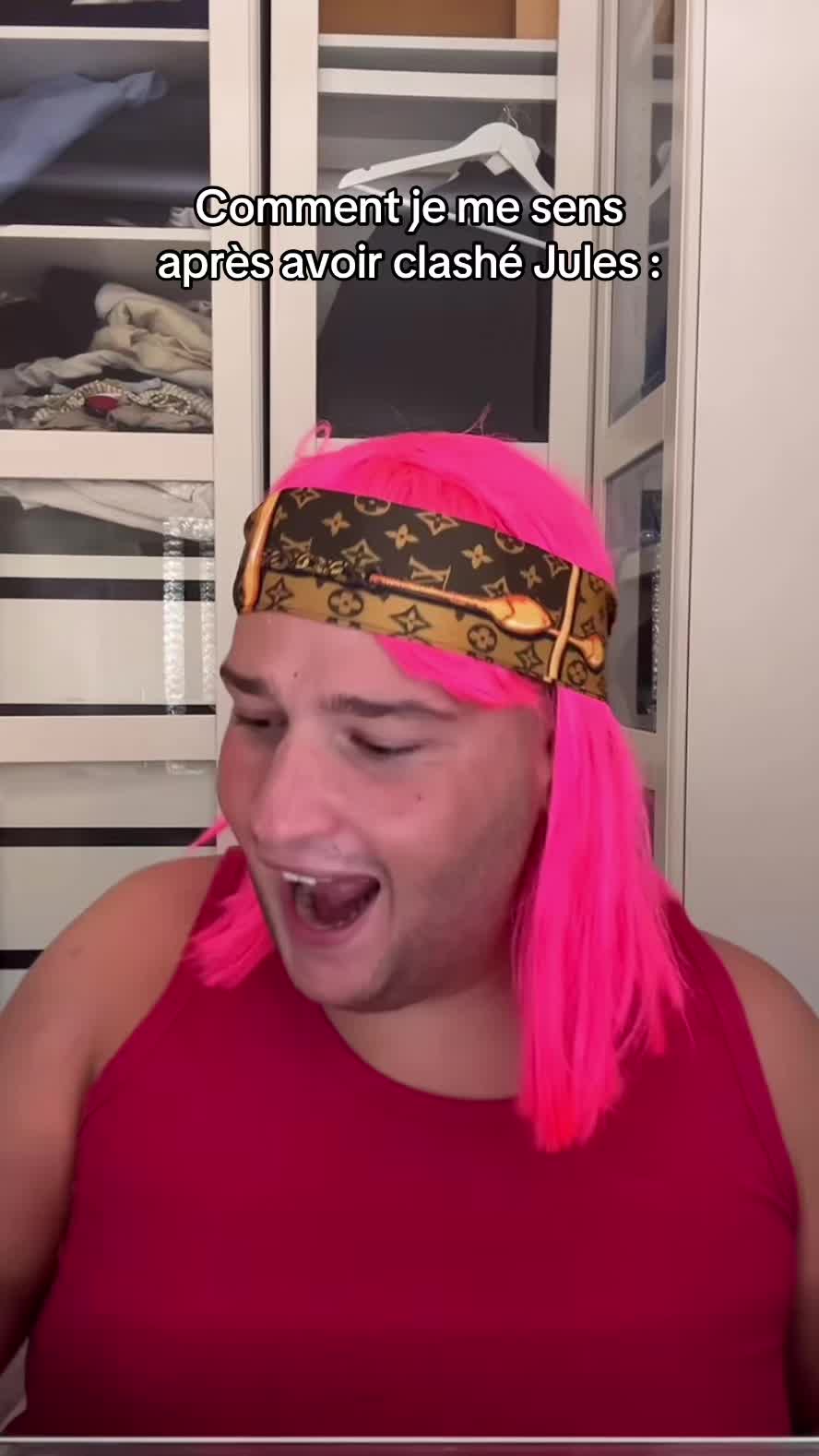 @🍒🍒🍒